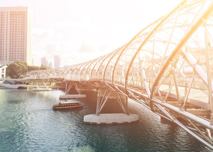 想去新加坡留学？这些“坑”你知道吗-异乡好居