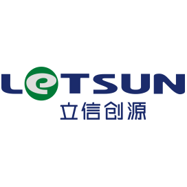 深圳市立信创源科技有限公司