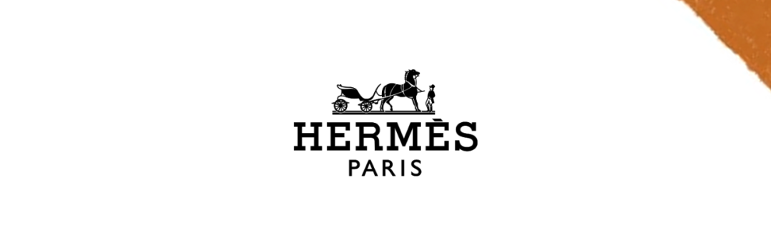 hermes爱马仕官方旗舰店内容转载自hermes爱马仕,如有侵权请联系删除