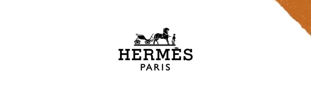 hermes爱马仕官方旗舰店内容转载自hermes爱马仕,如有侵权请联系删除.