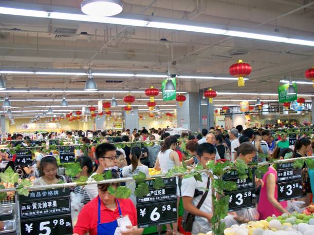 登录查看大图