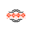 吉林省微域网络科技有限公司