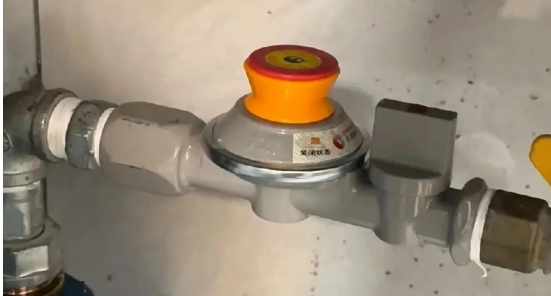 微信圖片_202505151703214