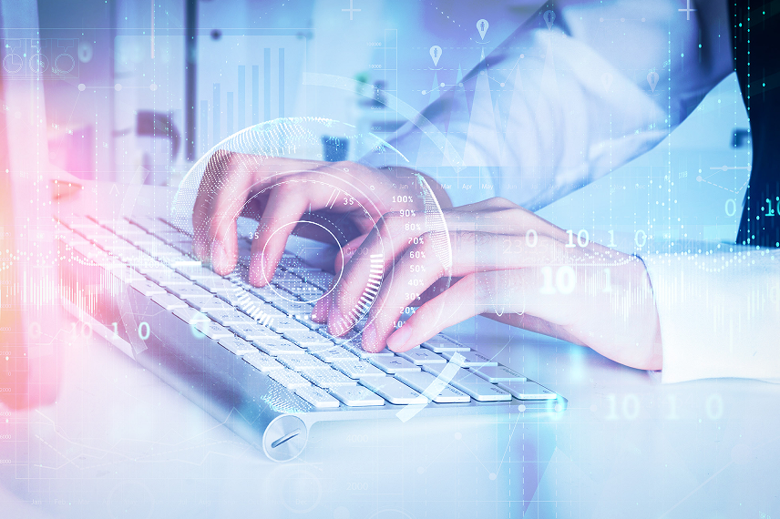 香港公司注冊(cè)代理收費(fèi)，為什么差別那么大?