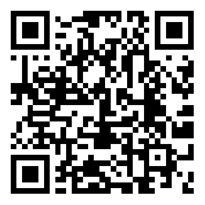httpdownload.people.com.cnyunying2twentyfive17739889011.xlsx.png