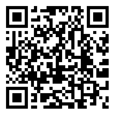 httpdownload.people.com.cnyunying2twentyfive17739889011.xlsx.png
