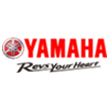 雅马哈发动机(厦门)信息系统有限公司