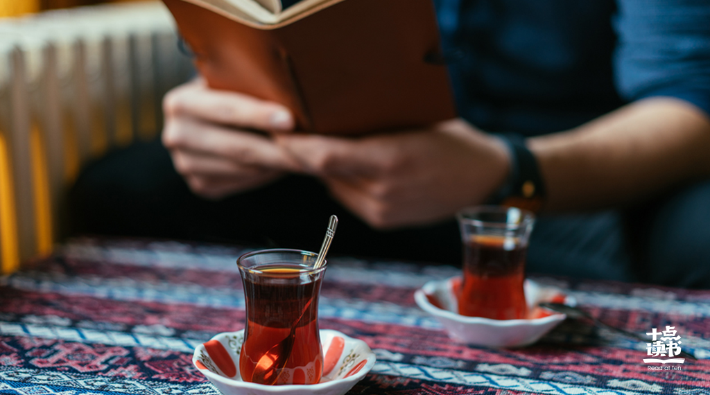 ���˵�����ǿ�߶��ɣ��ɻ����ɣ�Ѽ�Ӷ��ɣ���ë�ݶ���