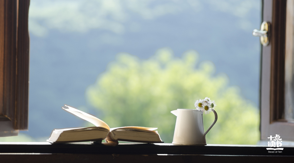 享乐补习班_小学补习补习_深圳平湖英语补习暑假班