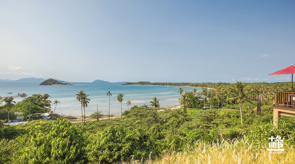 ����˽�̸ʱ����˵�Լ��������£�������Խ��Խ��