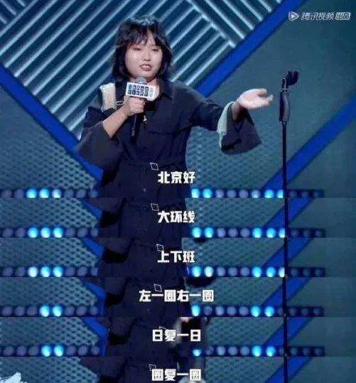 ����������Ů����ѩ�ٻ��ˣ��������������������ѣ����Ļ����ˣ������ж���£�