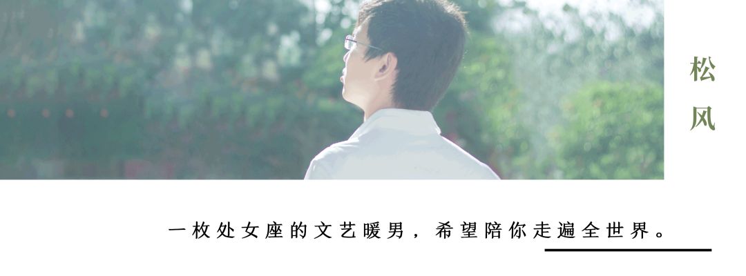 



别再生闷气了，真的会死
