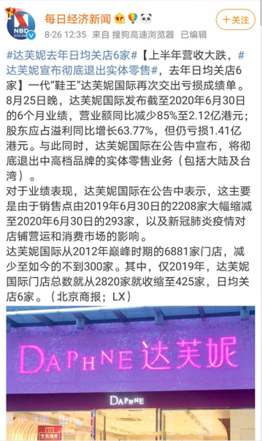 �����̿���9.65�ڣ���ܽ���˳�ʵ�����ۣ��������ںݺݳͷ���Ը�ı����