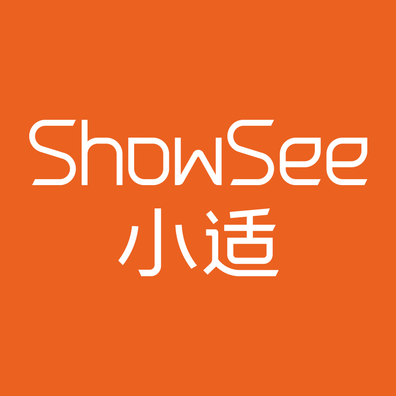 小适ShowSee