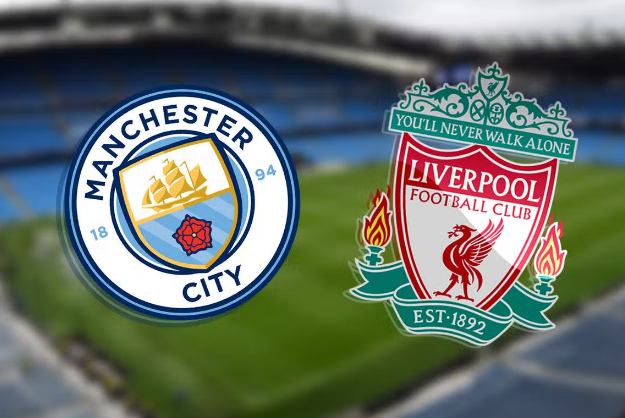 曼城利物浦-曼城VS利物浦！重点推荐近6中5！哈兰德缺席利物浦客场有机？英超比分预测分析！