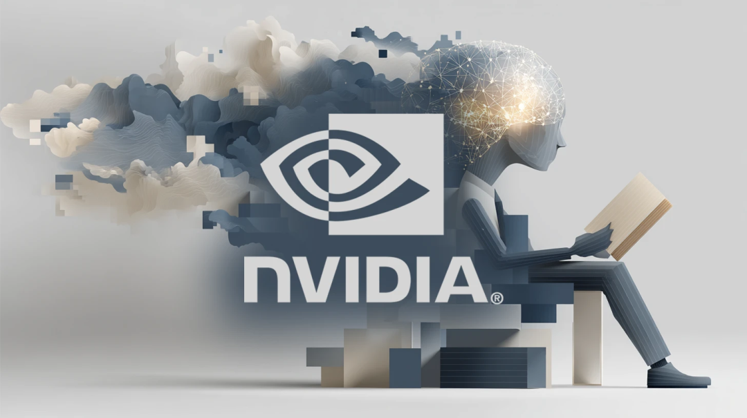 NVIDIA OpenShell参考架构