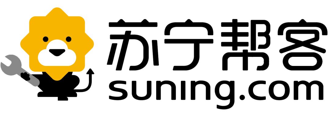 安心保，-，延保产品最新版价格表