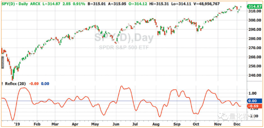 图片{w:100}{w:100}{w:100}