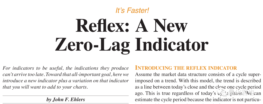 图片{w:100}{w:100}{w:100}