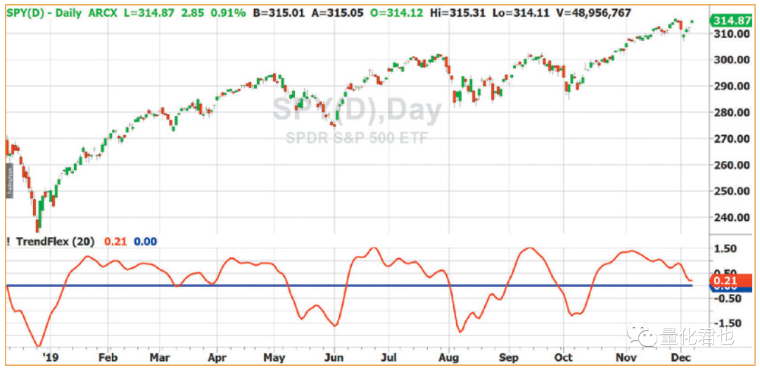图片{w:100}{w:100}{w:100}