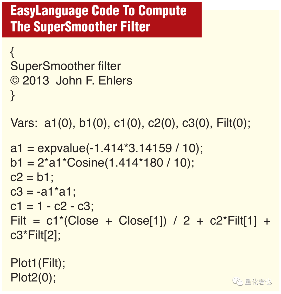 图片{w:100}{w:100}{w:100}