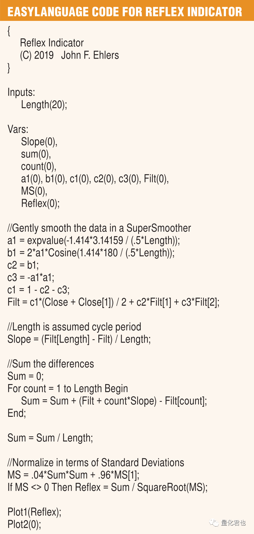 图片{w:100}{w:100}{w:100}