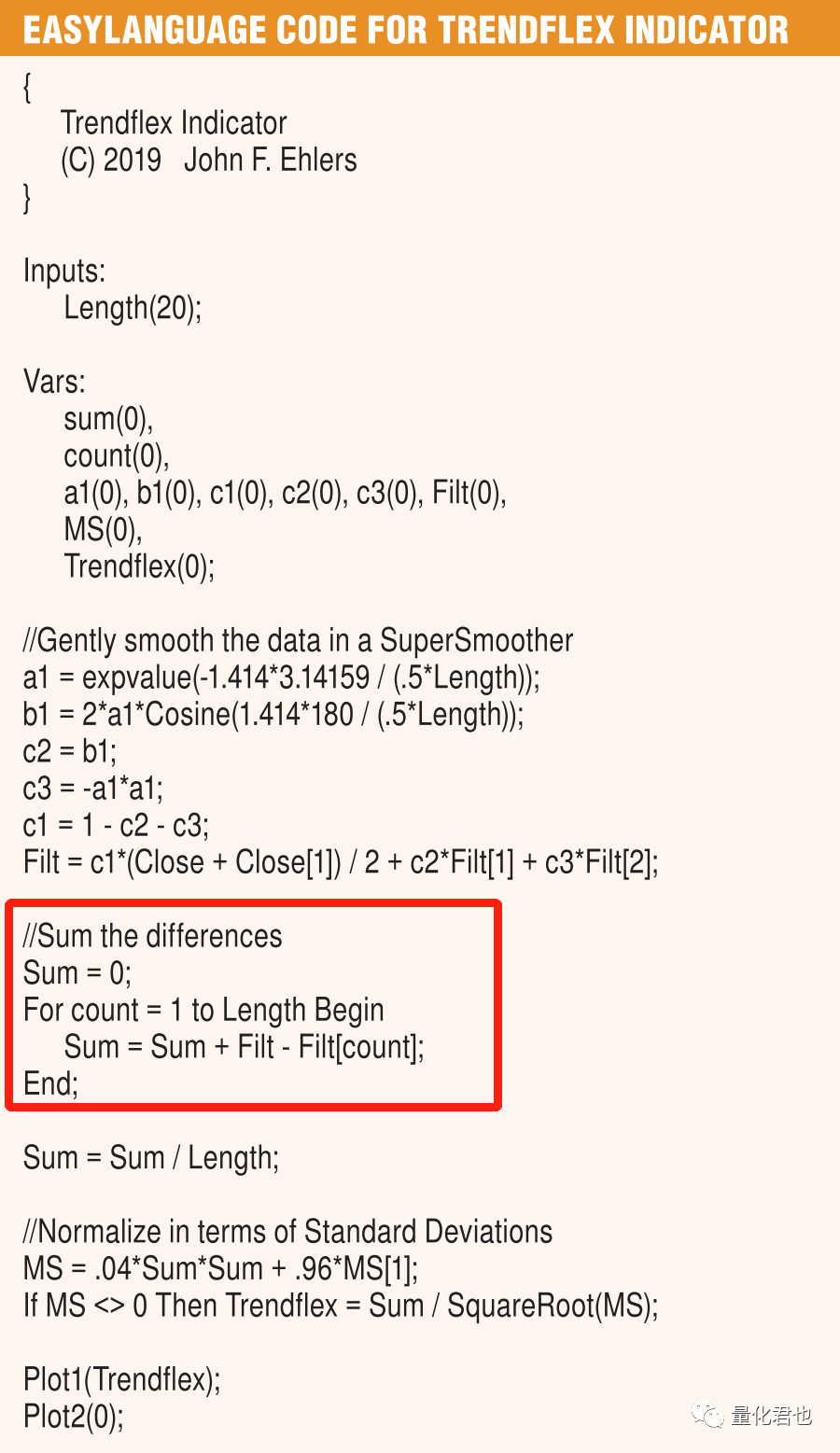 图片{w:100}{w:100}{w:100}