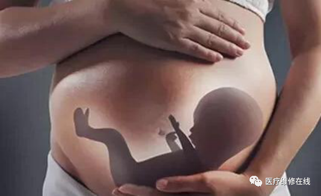 怎么选购黑白B超机B超机的好坏通过哪些参数判断_https://www.jmylbn.com_新闻资讯_第1张