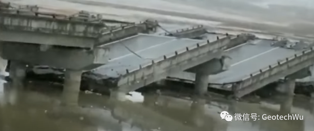 阿拉斯加发生M6.1级地震(Alaska arthquake)的图4