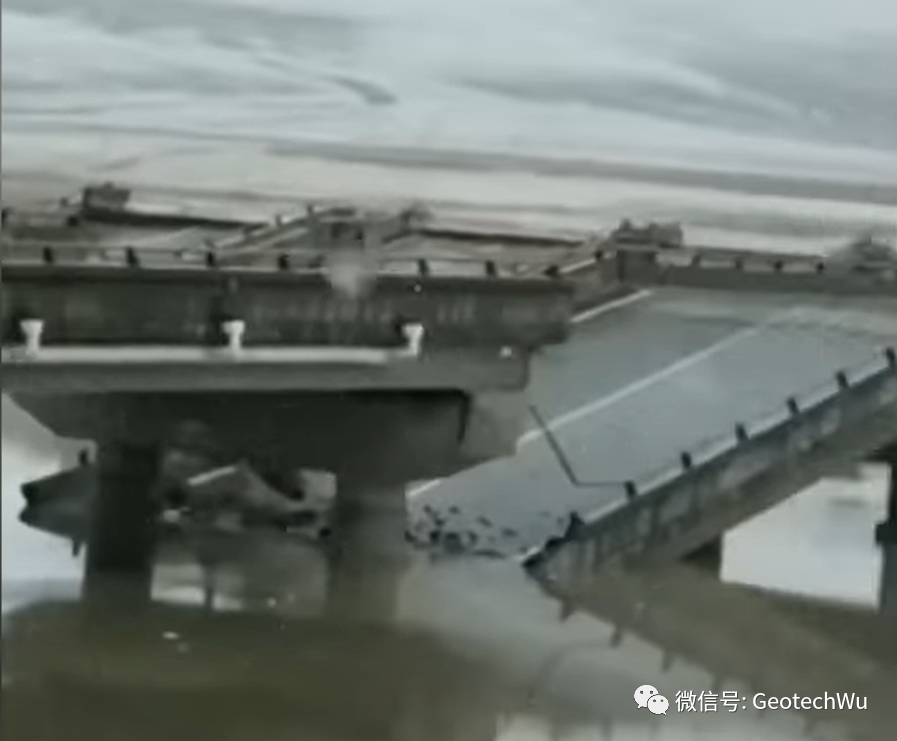 青海瑪多地震M7.3記錄(Earthquake in Qinghai)的圖16
