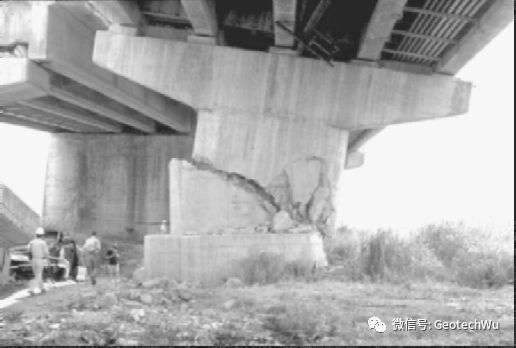 地震灾害概率分析(PSHA--Probabilistic Seismic Hazard Analysis)的图5