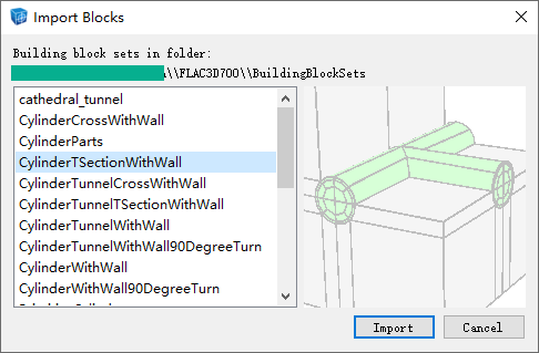 Griddle---FLAC3D和3DEC的高级网格划分工具的图2