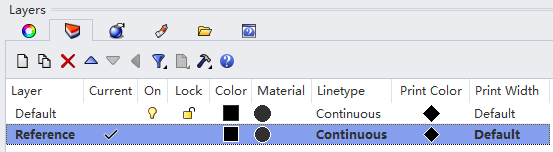 使用DXF文件组装块状结构的六面体网格---基本规则的图4