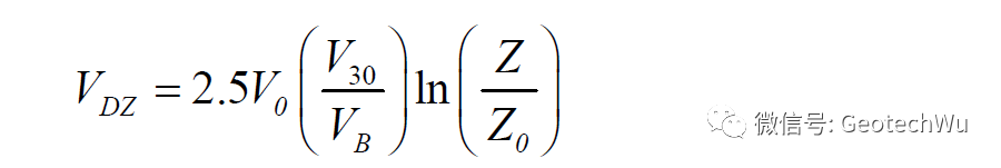風速(Wind Velocity)計算的圖5