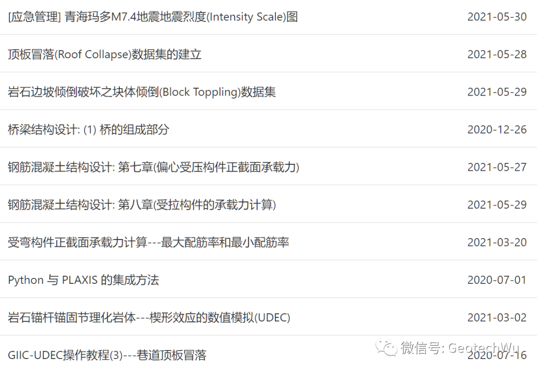 阿拉斯加发生M6.1级地震(Alaska arthquake)的图1