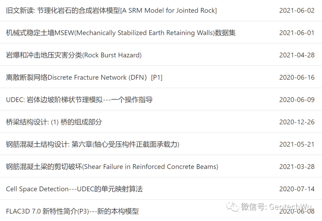 经验的空场设计(Empirical open stope design in Canada)历史回顾的图1