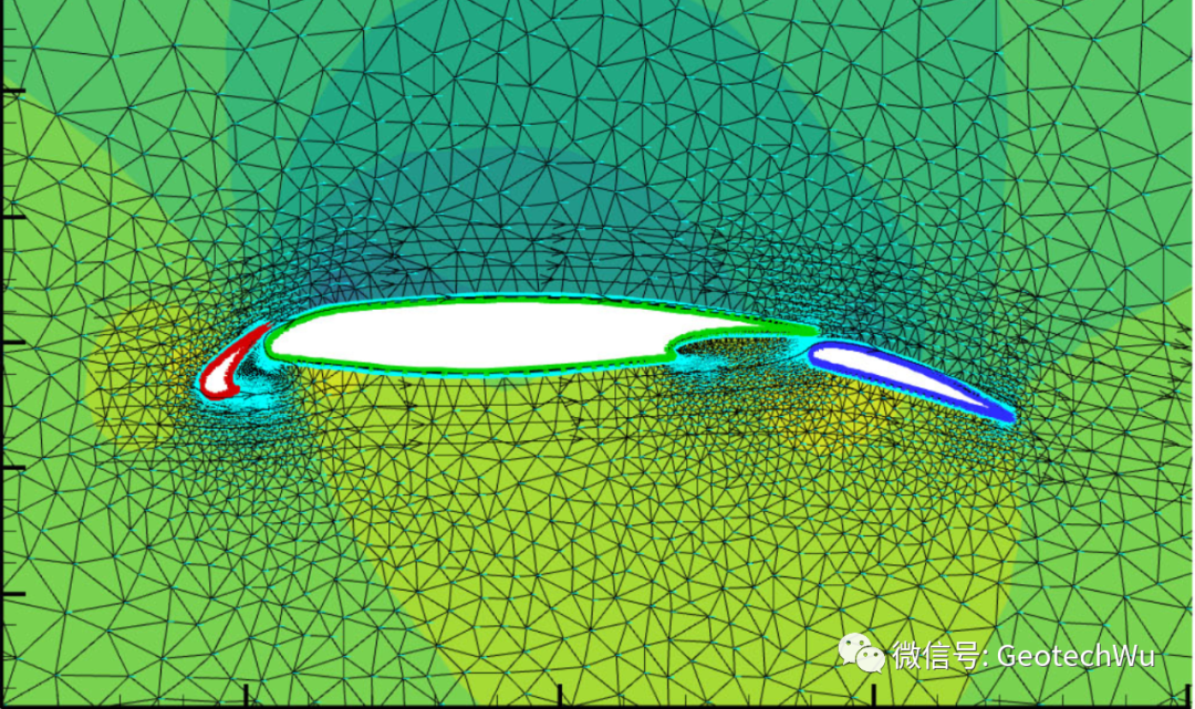 [New] Tecplot Focus 2021 R1---數值模擬后處理軟件的圖2
