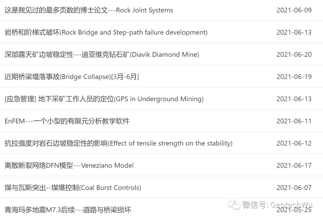 [New] Tecplot Focus 2021 R1---數值模擬后處理軟件的圖1
