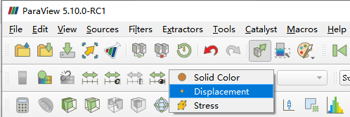 ParaView---FLAC3D和3DEC输出变量到VTK文件的图2