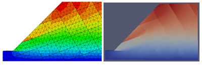 ParaView---FLAC3D和3DEC输出变量到VTK文件的图1