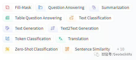 V4.9.1---Transformers的Text2TextGeneration管道(Pipeline)测试的图1