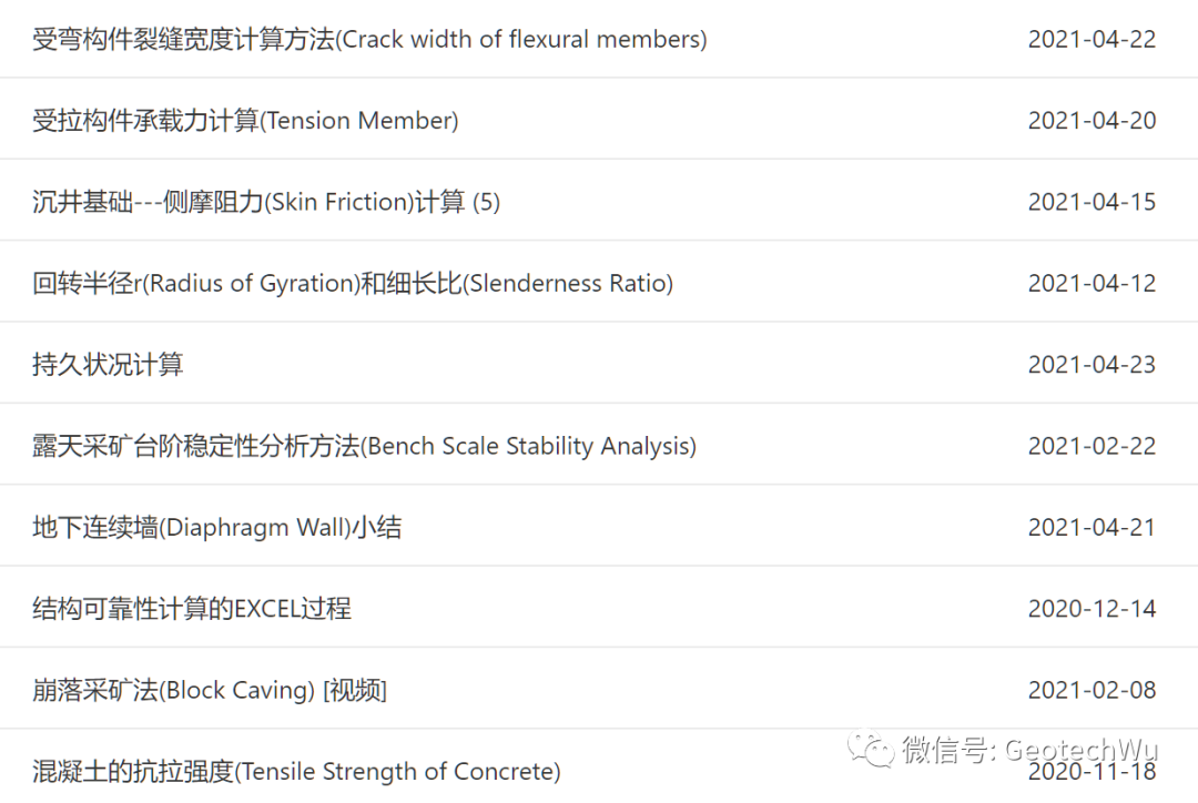 局部承压(Partial/Local Compression)的图1