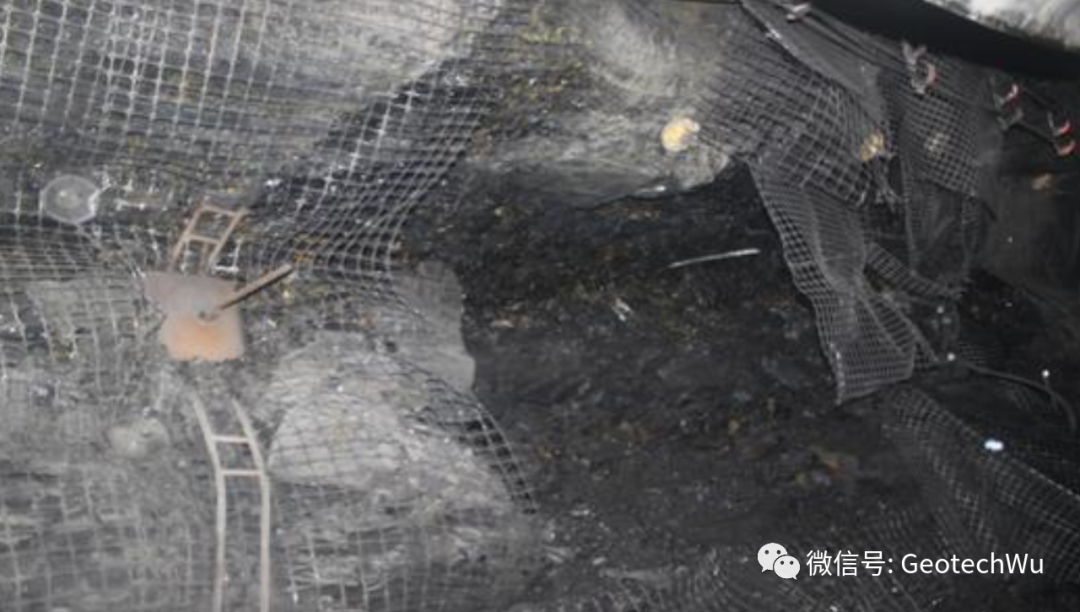 矿山冲击地压控制(Coal Mine Burst Prevention Controls)的图3