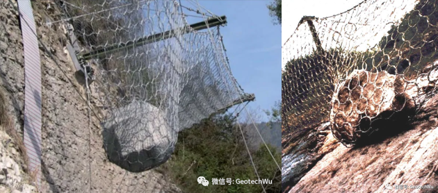 岩石边坡工程课程---岩石崩落分析(Rockfall Analysis) (C10)的图15