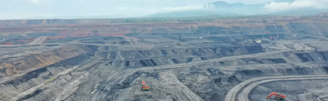 最新进展---Q-Slope在煤矿边坡稳定性中的应用的图12