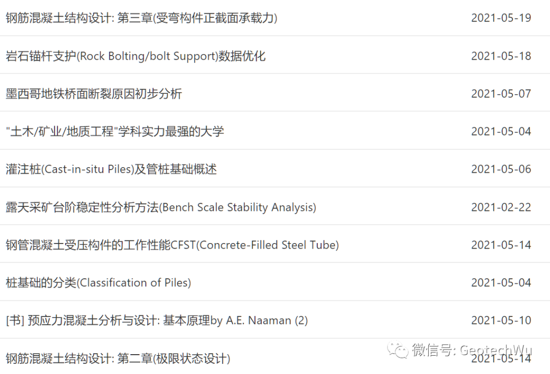 钢筋混凝土结构设计: 第四章(受弯构件斜截面承载力)的图1