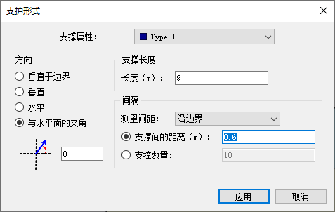 土工合成材料加固擋土墻(Geosynthetic Reinforced Retaining Wall)的圖5