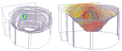 使用Geometry建立三維極限平衡邊坡模型的圖5
