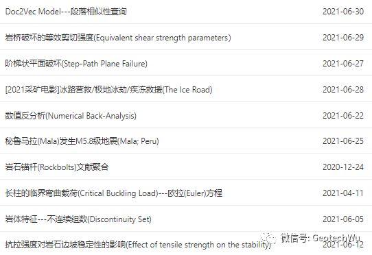 馬爾可夫鏈(Markov chain)隨機產生新的文檔的圖1