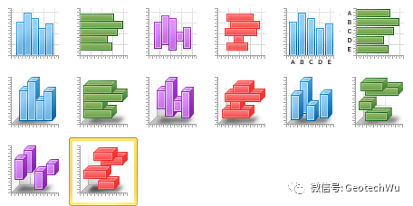 Golden Software Grapher V18.1.334 發(fā)布啦的圖4